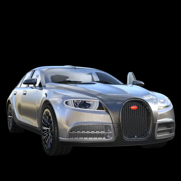 Genesis Casino Aplicación Android/iOS